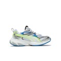 Кроссовки унисекс Puma Morphic 392724-01